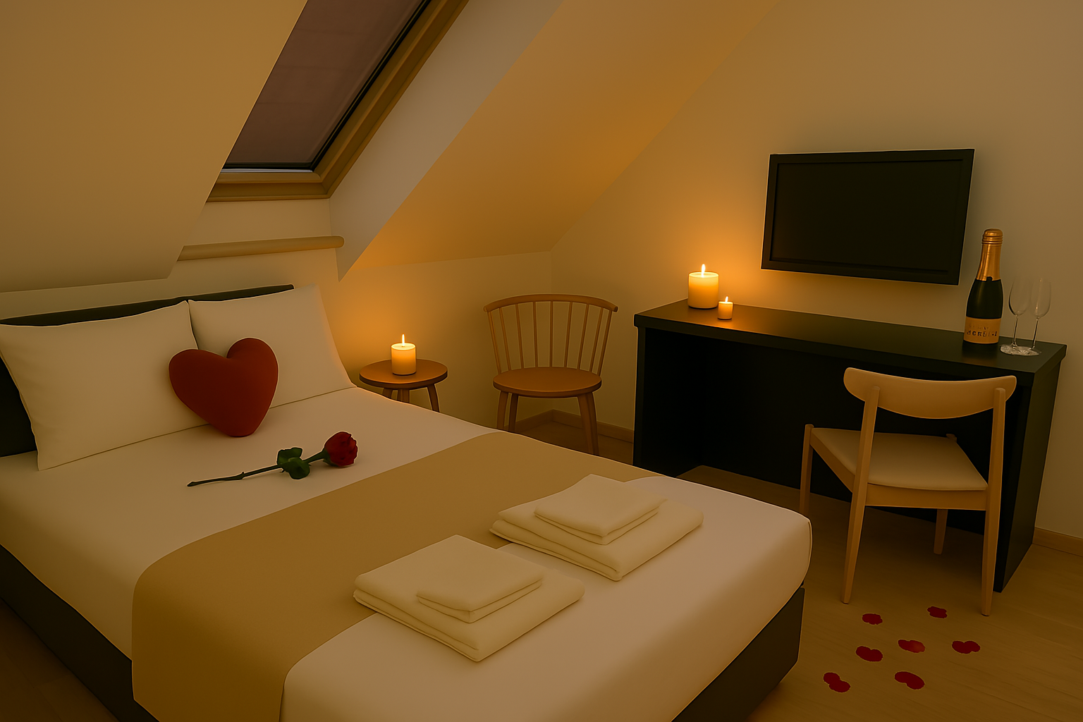Agnes_romanticky